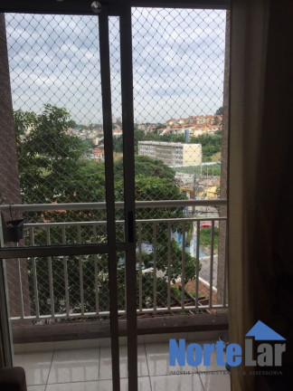 Imagem Apartamento com 2 Quartos à Venda, 49 m² em Vila Barreto - São Paulo Imagem Apartamento com 2 Quartos à Venda, 49 m² em Vila Barreto - São Paulo