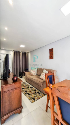Imagem Casa com 2 Quartos à Venda, 71 m² em Jardim Das Flores - Osasco Imagem Casa com 2 Quartos à Venda, 71 m² em Jardim Das Flores - Osasco