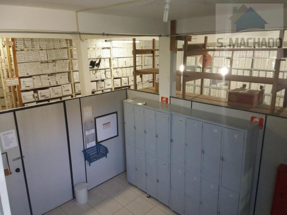 Imagem Imóvel Comercial à Venda, 1.632 m² em Vila Curuça - Santo André Imagem Imóvel Comercial à Venda, 1.632 m² em Vila Curuça - Santo André