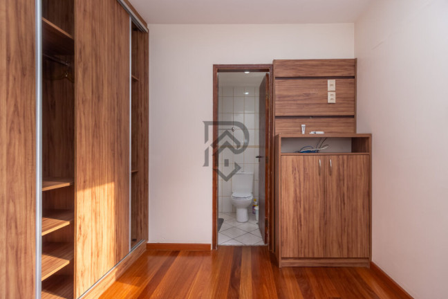 Imagem Apartamento com 3 Quartos à Venda, 80 m² em Vila Clementino - São Paulo Imagem Apartamento com 3 Quartos à Venda, 80 m² em Vila Clementino - São Paulo
