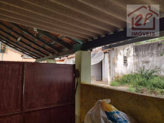 Imagem Casa com 3 Quartos à Venda, 213 m² em Jardim Campo Grande - Caçapava Imagem Casa com 3 Quartos à Venda, 213 m² em Jardim Campo Grande - Caçapava
