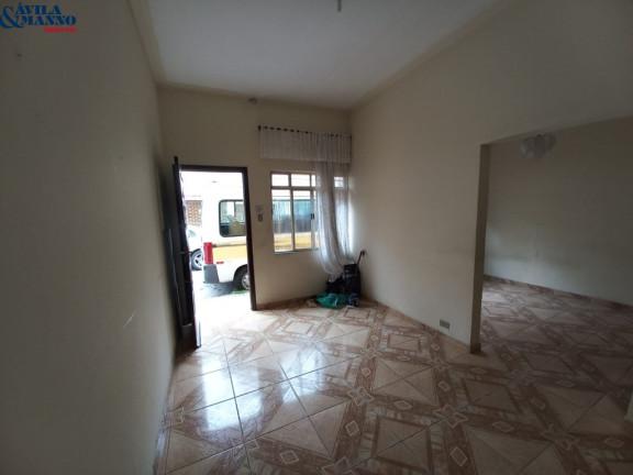 Imagem Imóvel com 2 Quartos à Venda, em Belenzinho - São Paulo Imagem Imóvel com 2 Quartos à Venda, em Belenzinho - São Paulo