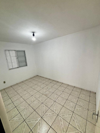 Imagem Apartamento com 2 Quartos à Venda, 60 m² em Jardim Guanabara - Jundiaí Imagem Apartamento com 2 Quartos à Venda, 60 m² em Jardim Guanabara - Jundiaí