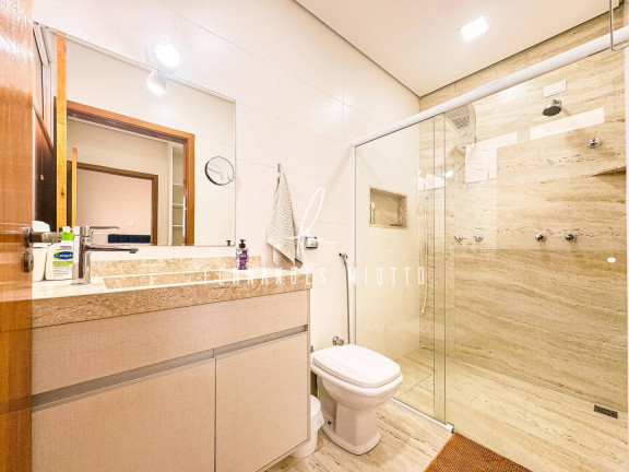 Imagem Casa de Condomínio com 4 Quartos à Venda, 250 m² em Reserva Ermida - Jundiaí Imagem Casa de Condomínio com 4 Quartos à Venda, 250 m² em Reserva Ermida - Jundiaí
