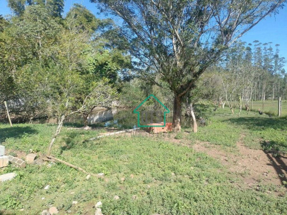 Imagem Fazenda à Venda, 200 m² em Pegorelli - Caraguatatuba