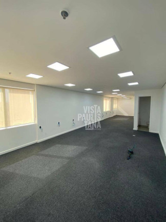 Imagem Imóvel à Venda, 200 m² em Itaim Bibi - São Paulo Imagem Imóvel à Venda, 200 m² em Itaim Bibi - São Paulo