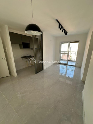 Imagem Apartamento com 2 Quartos à Venda, 57 m² em Centro - Campinas Imagem Apartamento com 2 Quartos à Venda, 57 m² em Centro - Campinas