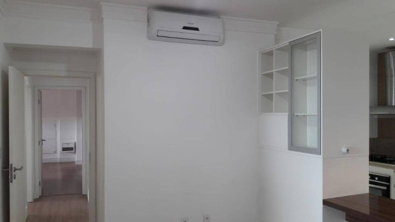 Imagem Apartamento com 3 Quartos à Venda, 102 m² em Parque Campolim - Sorocaba Imagem Apartamento com 3 Quartos à Venda, 102 m² em Parque Campolim - Sorocaba