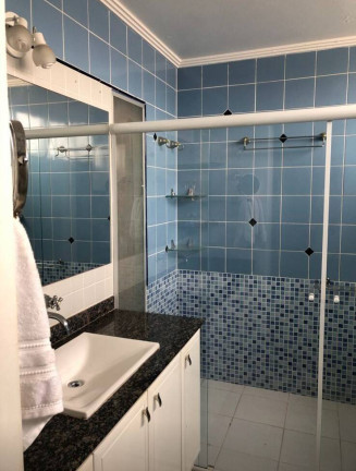 Imagem Apartamento com 3 Quartos à Venda, 150 m² em Centro - Jundiaí Imagem Apartamento com 3 Quartos à Venda, 150 m² em Centro - Jundiaí
