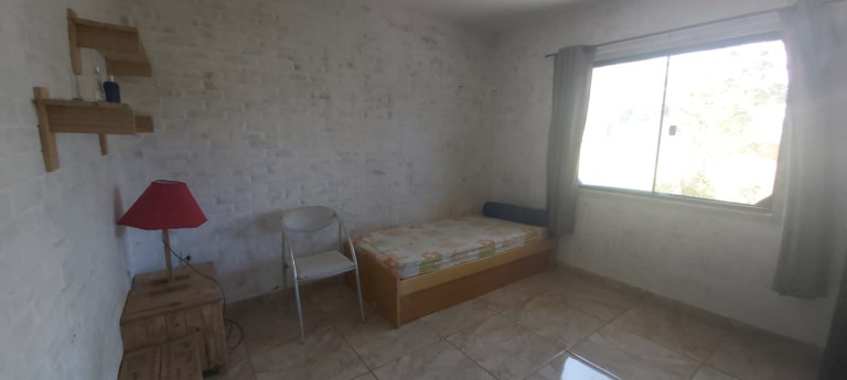 Imagem Casa com 3 Quartos à Venda, em Nova Califórnia (tamoios) - Cabo Frio Imagem Casa com 3 Quartos à Venda, em Nova Califórnia (tamoios) - Cabo Frio