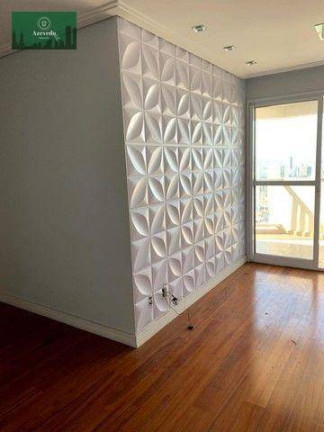 Imagem Apartamento com 3 Quartos à Venda, 82 m² em Gopoúva - Guarulhos Imagem Apartamento com 3 Quartos à Venda, 82 m² em Gopoúva - Guarulhos