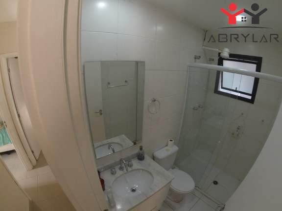 Imagem Imóvel com 2 Quartos à Venda, 77 m² em Ponte De São João - Jundiaí Imagem Imóvel com 2 Quartos à Venda, 77 m² em Ponte De São João - Jundiaí