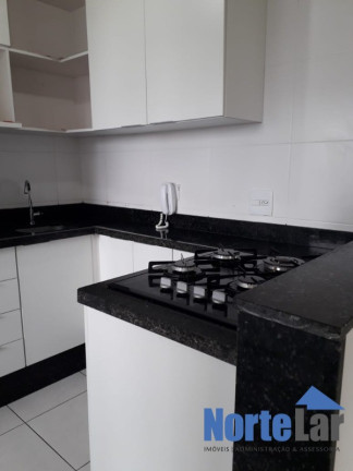 Imagem Apartamento com 1 Quarto à Venda, 42 m² em Tatuapé - São Paulo Imagem Apartamento com 1 Quarto à Venda, 42 m² em Tatuapé - São Paulo