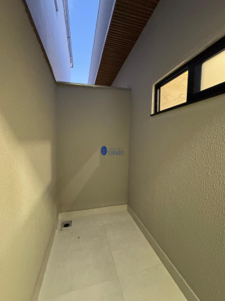 Imagem Casa com 3 Quartos à Venda, 183 m² em Parque Brasília 2ª Etapa - Anápolis Imagem Casa com 3 Quartos à Venda, 183 m² em Parque Brasília 2ª Etapa - Anápolis
