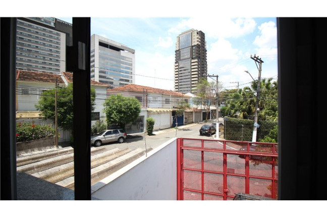 Imagem Casa com 2 Quartos à Venda,  em Chácara Santo Antônio (zona Sul) - São Paulo