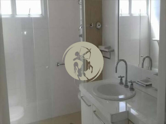 Imagem Cobertura com 4 Quartos à Venda, 660 m² em Pompeia - Santos