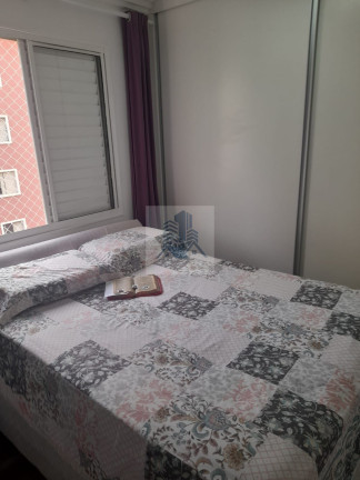Imagem Apartamento com 3 Quartos à Venda, 75 m² em Jardim Ubirajara - São Paulo Imagem Apartamento com 3 Quartos à Venda, 75 m² em Jardim Ubirajara - São Paulo