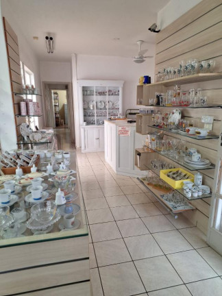 Imagem Ponto Comercial à Venda, 70 m² em Centro - Piracicaba
