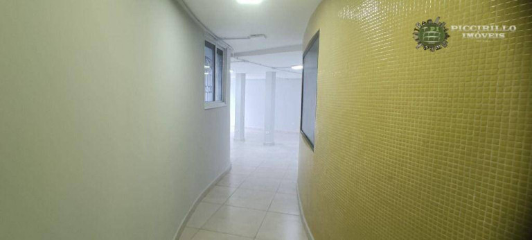 Imagem Loja para Alugar, 190 m² em Caiçara - Praia Grande Imagem Loja para Alugar, 190 m² em Caiçara - Praia Grande
