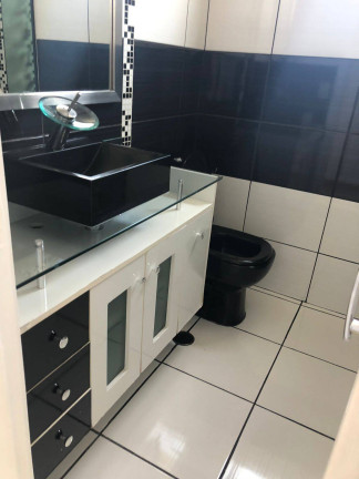 Imagem Apartamento com 2 Quartos à Venda, 81 m² em Vila Mariana - São Paulo Imagem Apartamento com 2 Quartos à Venda, 81 m² em Vila Mariana - São Paulo