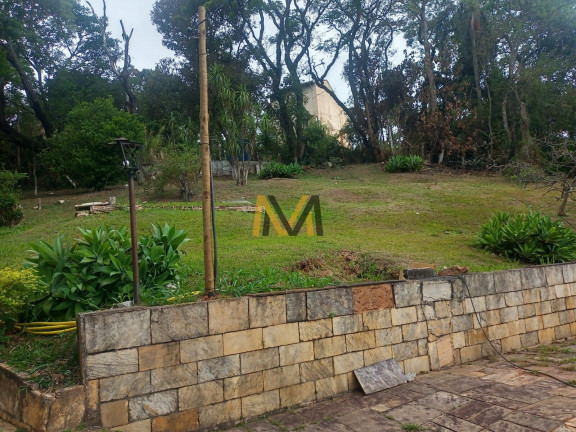 Imagem Imóvel com 3 Quartos à Venda, 7.000 m² em Rancho Grande - Mairiporã Imagem Imóvel com 3 Quartos à Venda, 7.000 m² em Rancho Grande - Mairiporã