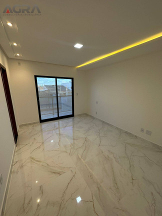 Imagem Casa com 3 Quartos à Venda, 130 m² em Felicia - Vitória Da Conquista Imagem Casa com 3 Quartos à Venda, 130 m² em Felicia - Vitória Da Conquista