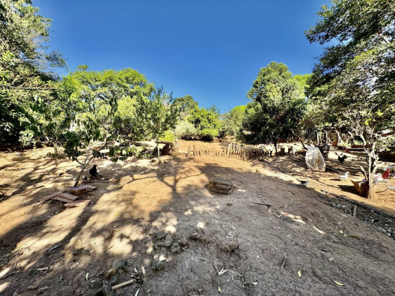 Imagem Casa com 5 Quartos à Venda, 3.187 m² em Chácaras Fernão Dias - Atibaia Imagem Casa com 5 Quartos à Venda, 3.187 m² em Chácaras Fernão Dias - Atibaia