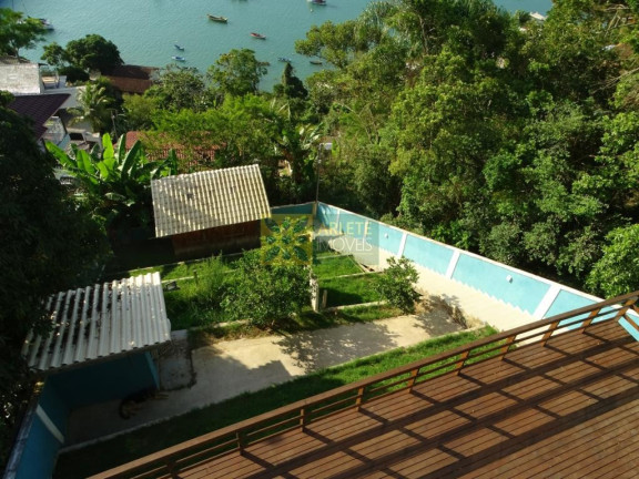 Imagem Casa com 4 Quartos à Venda, 276 m² em Araça - Porto Belo Imagem Casa com 4 Quartos à Venda, 276 m² em Araça - Porto Belo