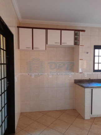 Imagem Casa para Alugar, 393 m² em Alto Da Boa Vista - Ribeirão Preto Imagem Casa para Alugar, 393 m² em Alto Da Boa Vista - Ribeirão Preto