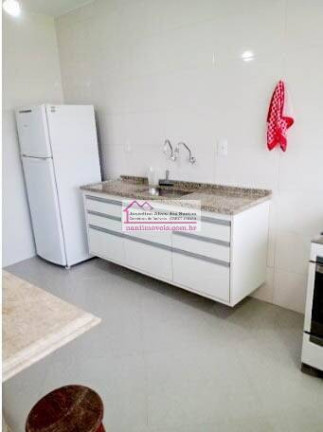 Imagem Casa com 3 Quartos à Venda, 139 m² em Centro - Caraguatatuba Imagem Casa com 3 Quartos à Venda, 139 m² em Centro - Caraguatatuba