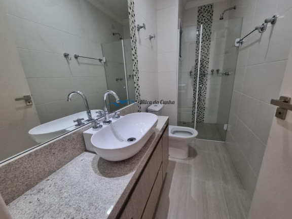 Imagem Apartamento com 3 Quartos à Venda, 142 m² em Baeta Neves - São Bernardo Do Campo Imagem Apartamento com 3 Quartos à Venda, 142 m² em Baeta Neves - São Bernardo Do Campo