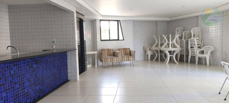 Imagem Apartamento com 2 Quartos à Venda, 56 m² em Piedade - Jaboatão Dos Guararapes Imagem Apartamento com 2 Quartos à Venda, 56 m² em Piedade - Jaboatão Dos Guararapes