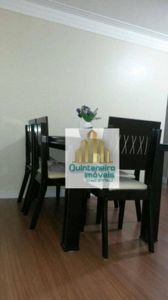 Imagem Apartamento com 2 Quartos à Venda, 48 m² em Vila Galvão - Guarulhos Imagem Apartamento com 2 Quartos à Venda, 48 m² em Vila Galvão - Guarulhos