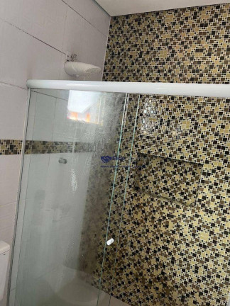 Imagem Casa com 3 Quartos à Venda, 150 m² em Condomínio Atibaia Park Ii - Atibaia Imagem Casa com 3 Quartos à Venda, 150 m² em Condomínio Atibaia Park Ii - Atibaia
