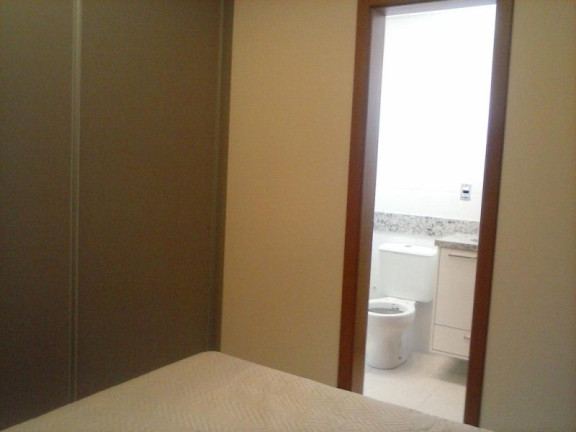 Imagem Apartamento com 2 Quartos à Venda, 80 m² em Vila Tibério - Ribeirão Preto