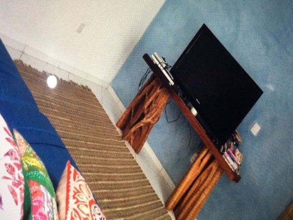Imagem Casa com 3 Quartos à Venda, 267 m² em Centro - Santa Cruz Cabrália Imagem Casa com 3 Quartos à Venda, 267 m² em Centro - Santa Cruz Cabrália