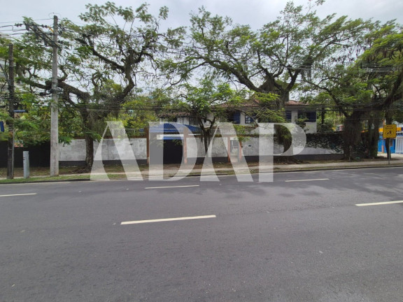 Imagem Casa com 5 Quartos à Venda, 990 m² em Freguesia (jacarepaguá) - Rio De Janeiro