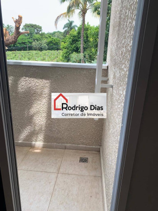 Imagem Casa de Condomínio com 3 Quartos à Venda, 161 m² em Loteamento Villaggio Di San Francisco - Jundiaí