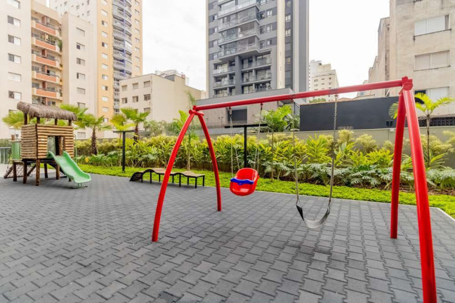 Imagem Apartamento com 4 Quartos à Venda, 150 m² em Perdizes - São Paulo Imagem Apartamento com 4 Quartos à Venda, 150 m² em Perdizes - São Paulo