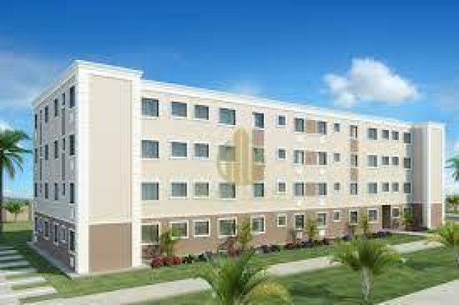 Imagem Apartamento com 1 Quarto à Venda, 43 m² em Parque Dos Lagos - Ribeirão Preto Imagem Apartamento com 1 Quarto à Venda, 43 m² em Parque Dos Lagos - Ribeirão Preto