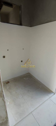 Imagem Casa com 3 Quartos à Venda, 150 m² em Barra Velha Imagem Casa com 3 Quartos à Venda, 150 m² em Barra Velha