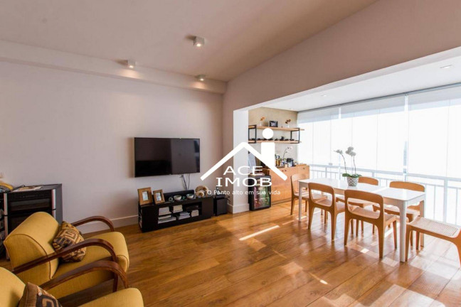 Imagem Apartamento com 2 Quartos à Venda, 85 m² em Pinheiros - São Paulo Imagem Apartamento com 2 Quartos à Venda, 85 m² em Pinheiros - São Paulo