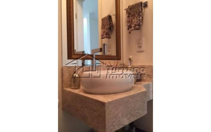 Imagem Casa de Condomínio com 4 Quartos à Venda, 320 m² em Urbanova - São José Dos Campos Imagem Casa de Condomínio com 4 Quartos à Venda, 320 m² em Urbanova - São José Dos Campos
