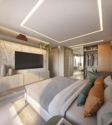 Imagem Apartamento com 3 Quartos à Venda, 104 m²em Joaquim Távora - Fortaleza Imagem Apartamento com 3 Quartos à Venda, 104 m²em Joaquim Távora - Fortaleza