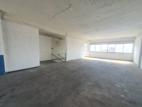 Imagem Sala Comercial à Venda, 736 m² em Mares - Salvador