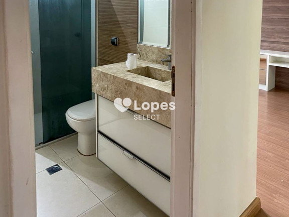 Imagem Apartamento com 2 Quartos à Venda, 70 m² em Jardim Chapadão - Campinas Imagem Apartamento com 2 Quartos à Venda, 70 m² em Jardim Chapadão - Campinas
