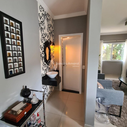 Imagem Casa de Condomínio com 3 Quartos à Venda, 480 m² em Condomínio Portal Do Jequitibá - Valinhos Imagem Casa de Condomínio com 3 Quartos à Venda, 480 m² em Condomínio Portal Do Jequitibá - Valinhos