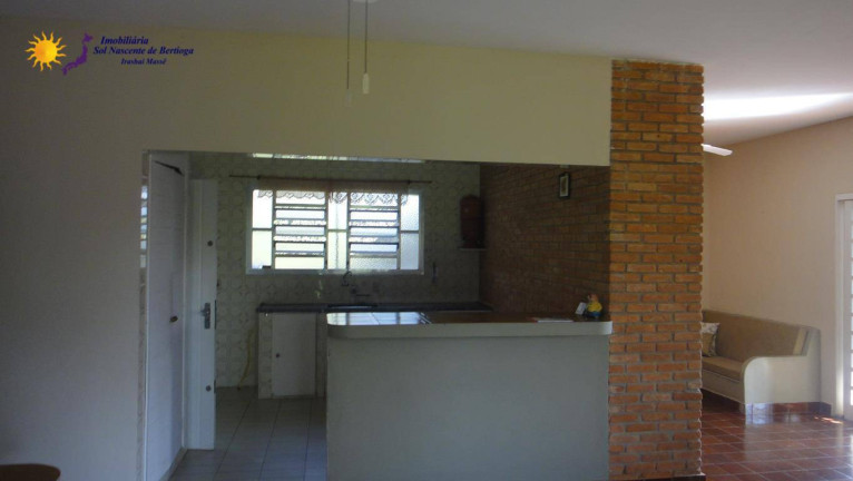 Imagem Casa com 4 Quartos à Venda, 270 m² em Indaiá - Bertioga Imagem Casa com 4 Quartos à Venda, 270 m² em Indaiá - Bertioga