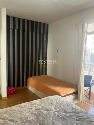 Imagem Apartamento com 2 Quartos à Venda, 62 m² em América - Joinville Imagem Apartamento com 2 Quartos à Venda, 62 m² em América - Joinville