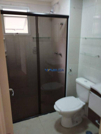 Imagem Apartamento com 2 Quartos à Venda, 48 m² em Centro - Guarulhos Imagem Apartamento com 2 Quartos à Venda, 48 m² em Centro - Guarulhos